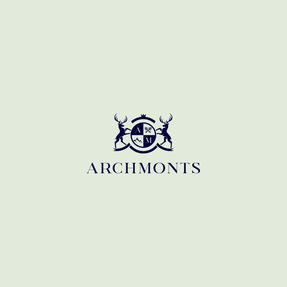 ArchMonts