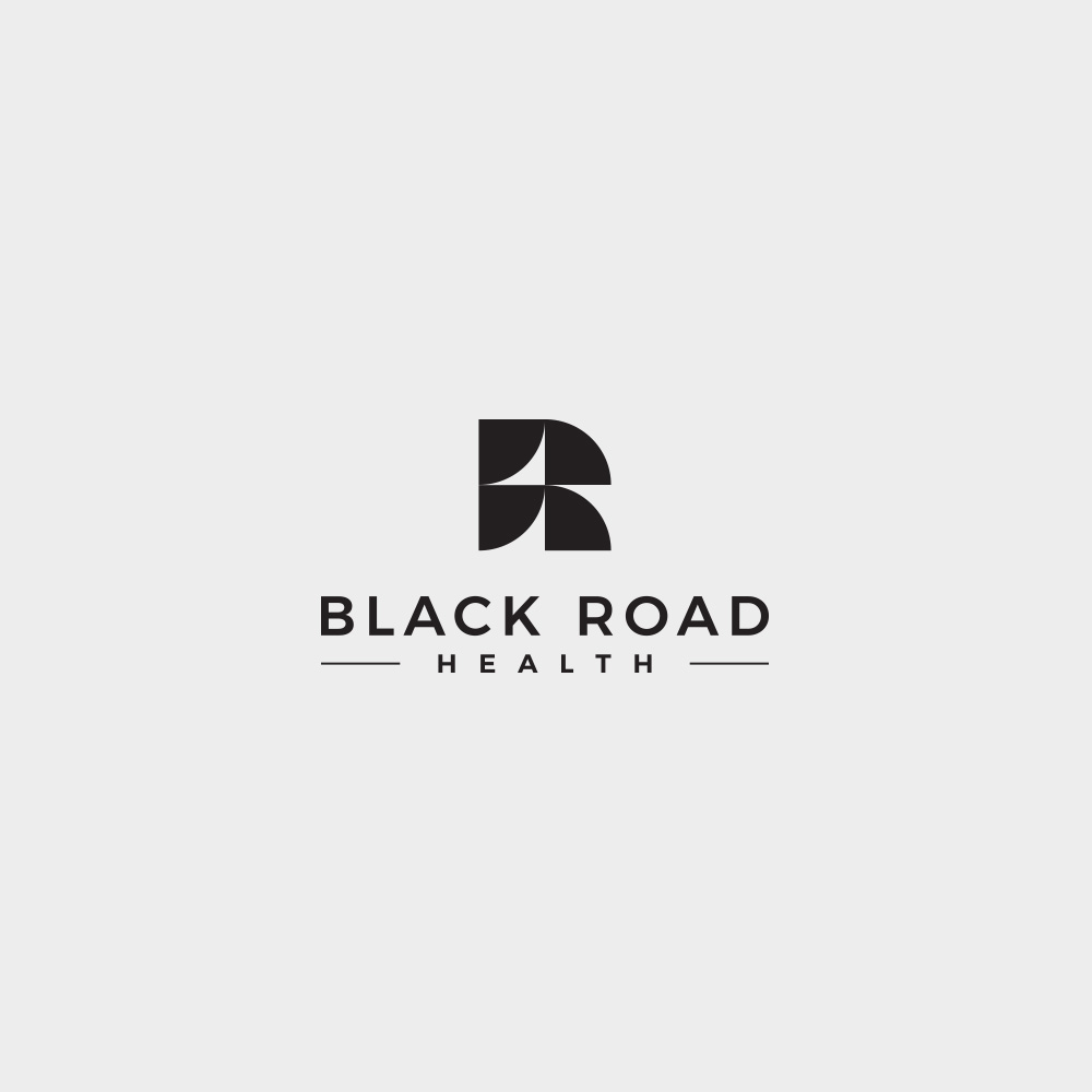 Black Road Health