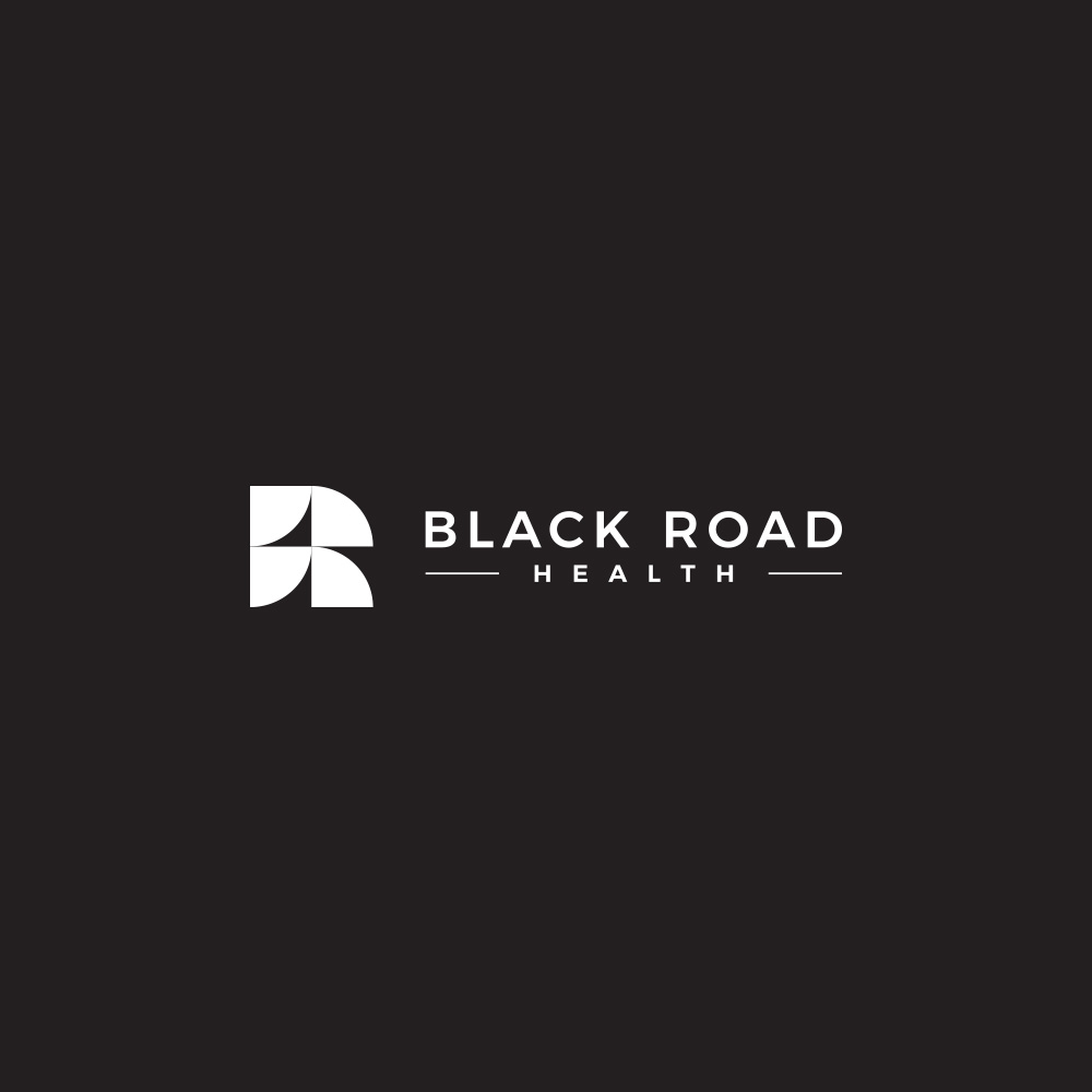 Black Road Health