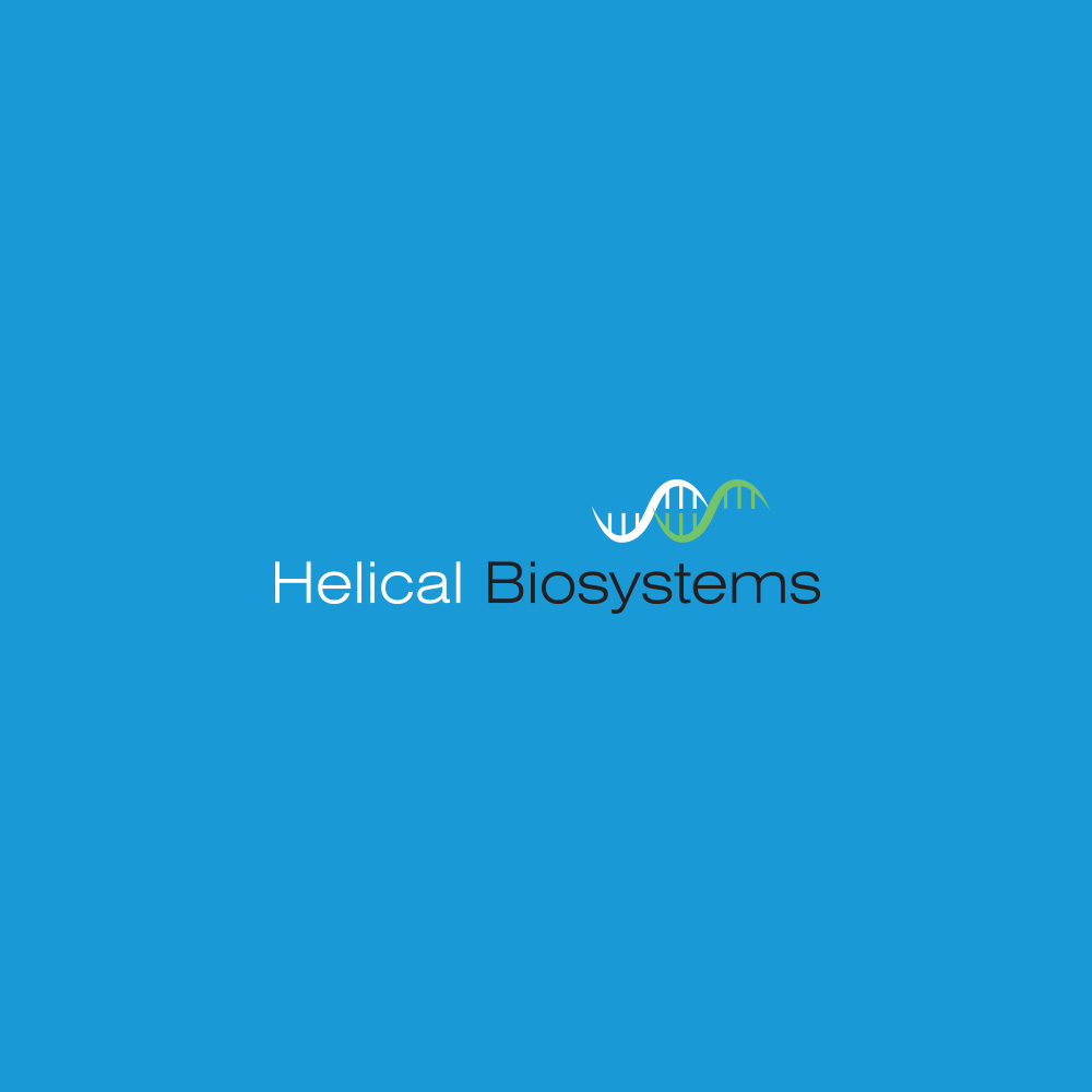 Helical Biosystems