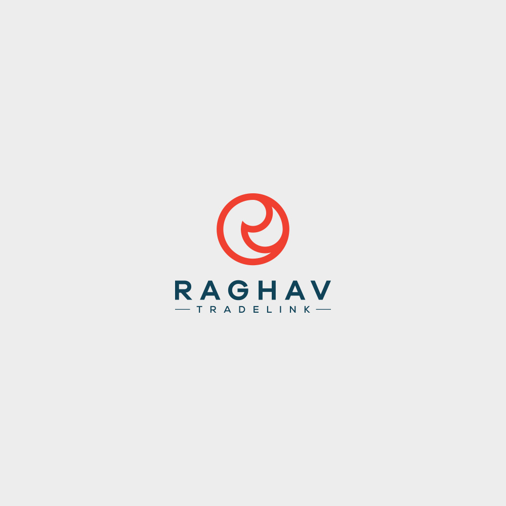 Raghav Tradelink
