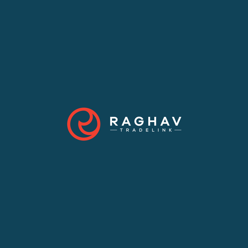 Raghav Tradelink