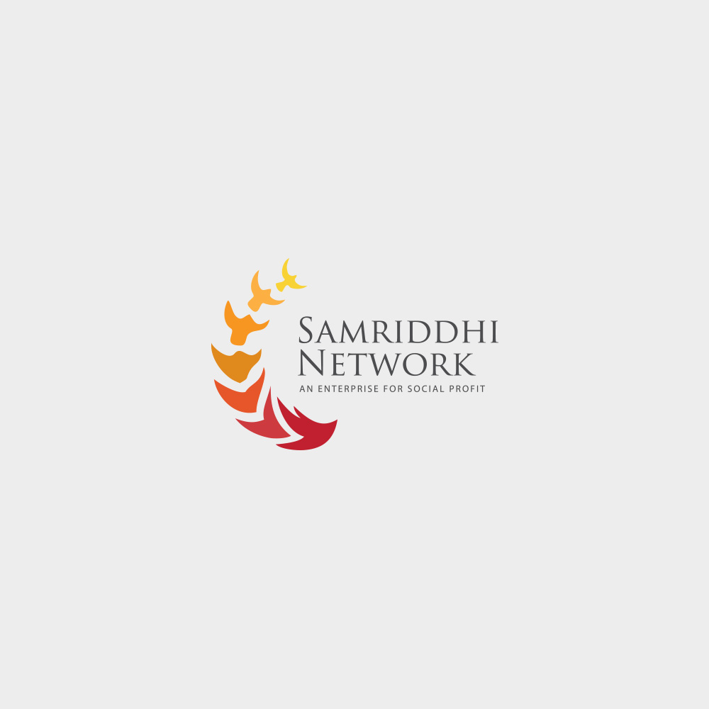 Samriddhi Network