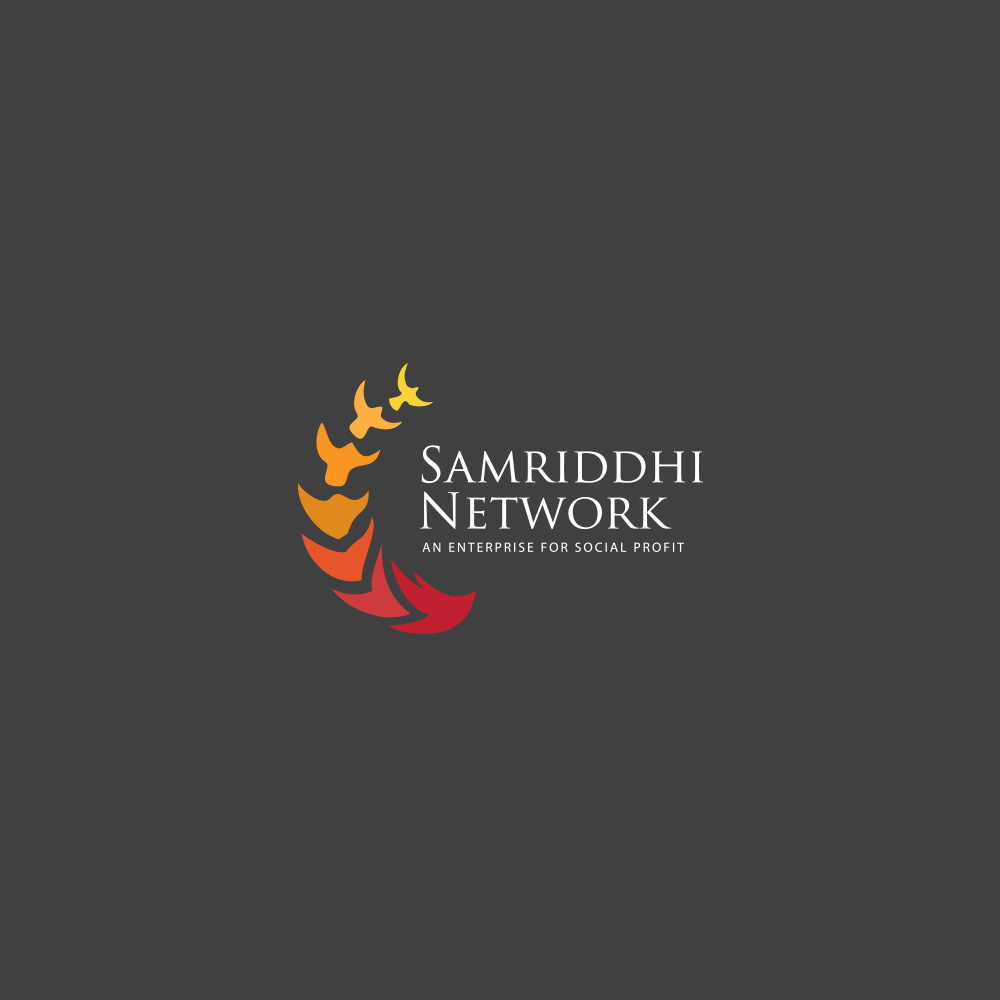 Samriddhi Network