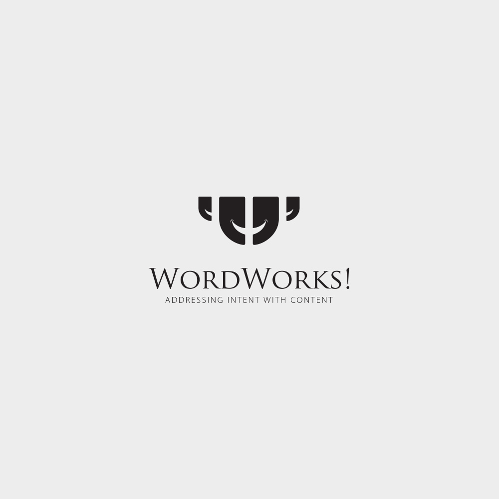 WordWorks